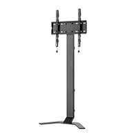 SOPORTE TV,MANHATTAN,462044, TIPO STAND 40KG, 37 A 70, DE PISO SOPORTE TV,MANHATTAN,462044, TIPO STAND 40KG, 37 A 70, DE PISO